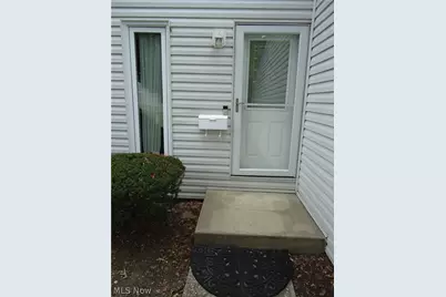 306 Deepwood Drive, Wadsworth, OH 44281 - Photo 1