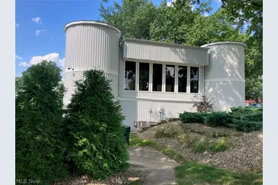 306 Deepwood Drive, Wadsworth, OH 44281 - Photo 33