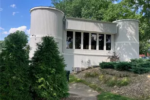306 Deepwood Dr, Wadsworth, OH 44281 - Photo 33