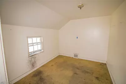 7924 Harvard Avenue, Loveland, OH 44105 - Photo 21