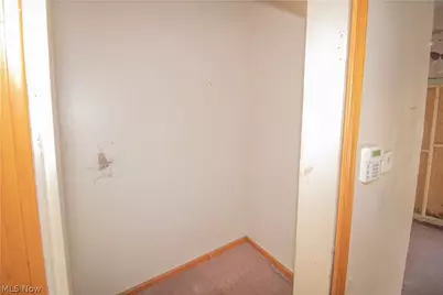 7924 Harvard Avenue, Loveland, OH 44105 - Photo 27