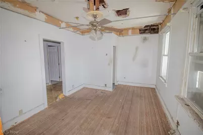 7924 Harvard Avenue, Loveland, OH 44105 - Photo 11