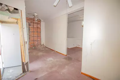 7924 Harvard Avenue, Loveland, OH 44105 - Photo 25