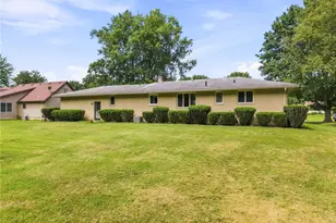 1129 Oak Tree Rd, Akron, OH 44320 - Photo 27