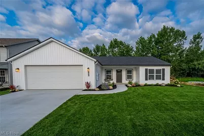 5363 Mallard Circle, Kent, OH 44240 - Photo 1