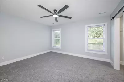 5363 Mallard Circle, Kent, OH 44240 - Photo 13