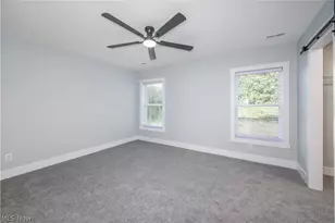 5363 Mallard Cir, Kent, OH 44240 - Photo 13
