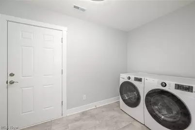 5363 Mallard Circle, Kent, OH 44240 - Photo 19