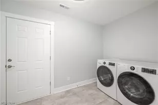 5363 Mallard Cir, Kent, OH 44240 - Photo 19