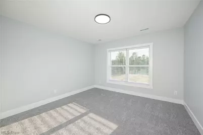 5363 Mallard Circle, Kent, OH 44240 - Photo 17