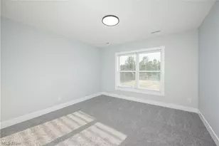 5363 Mallard Cir, Kent, OH 44240 - Photo 17