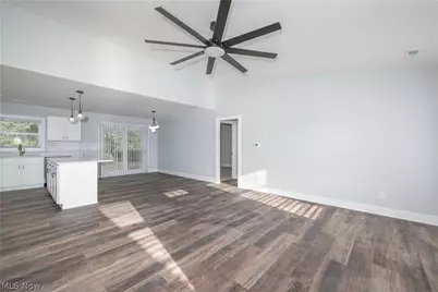 5363 Mallard Circle, Kent, OH 44240 - Photo 5