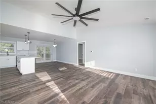 5363 Mallard Cir, Kent, OH 44240 - Photo 5