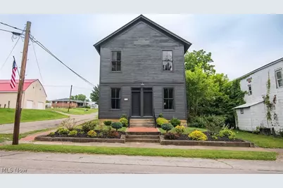 26260 Main Street, Coolville, OH 45723 - Photo 3