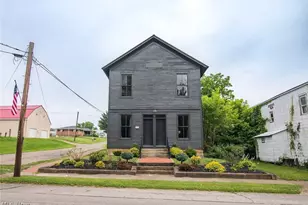 26260 Main St, Coolville, OH 45723 - Photo 3