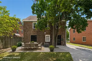 16809 Scottsdale Blvd, Huber Heights, OH 44120 - Photo 3