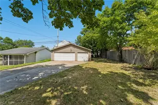 16809 Scottsdale Blvd, Huber Heights, OH 44120 - Photo 5