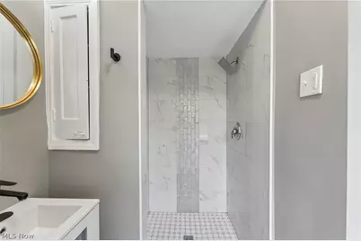 16809 Scottsdale Boulevard, Huber Heights, OH 44120 - Photo 27