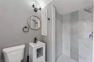 16809 Scottsdale Blvd, Huber Heights, OH 44120 - Photo 31