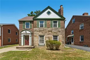 16809 Scottsdale Blvd, Huber Heights, OH 44120 - Photo 1