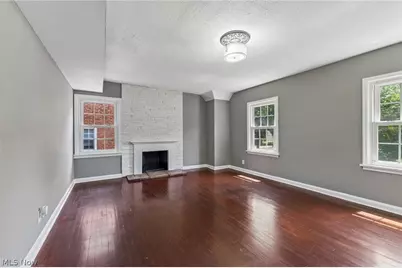 16809 Scottsdale Boulevard, Huber Heights, OH 44120 - Photo 11
