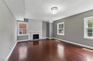 16809 Scottsdale Blvd, Huber Heights, OH 44120 - Photo 11