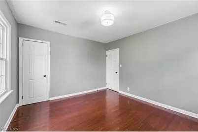 16809 Scottsdale Boulevard, Huber Heights, OH 44120 - Photo 23