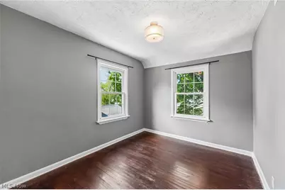 16809 Scottsdale Boulevard, Huber Heights, OH 44120 - Photo 25