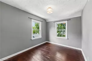 16809 Scottsdale Blvd, Huber Heights, OH 44120 - Photo 25