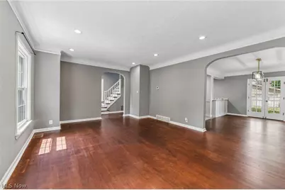 16809 Scottsdale Boulevard, Huber Heights, OH 44120 - Photo 13