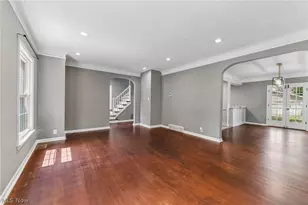 16809 Scottsdale Blvd, Huber Heights, OH 44120 - Photo 13