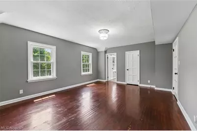 16809 Scottsdale Boulevard, Huber Heights, OH 44120 - Photo 21
