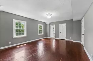 16809 Scottsdale Blvd, Huber Heights, OH 44120 - Photo 21