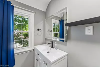 16809 Scottsdale Boulevard, Huber Heights, OH 44120 - Photo 29