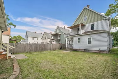 3612 Daisy Avenue, Loveland, OH 44109 - Photo 21