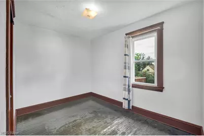 3612 Daisy Avenue, Loveland, OH 44109 - Photo 15