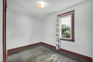 3612 Daisy Ave, Loveland, OH 44109 - Photo 15