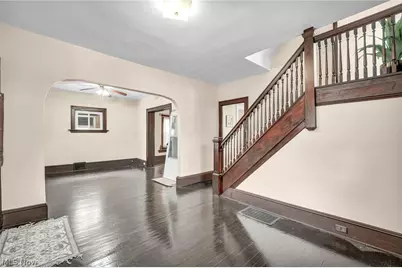 3612 Daisy Avenue, Loveland, OH 44109 - Photo 3