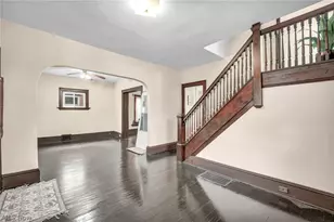 3612 Daisy Ave, Loveland, OH 44109 - Photo 3