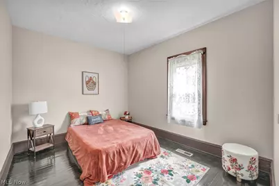 3612 Daisy Avenue, Loveland, OH 44109 - Photo 11