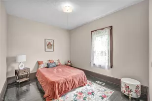 3612 Daisy Ave, Loveland, OH 44109 - Photo 11