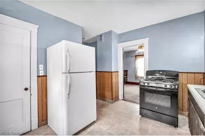 3612 Daisy Avenue, Loveland, OH 44109 - Photo 27