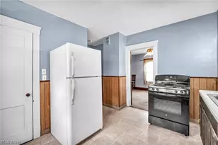 3612 Daisy Ave, Loveland, OH 44109 - Photo 27