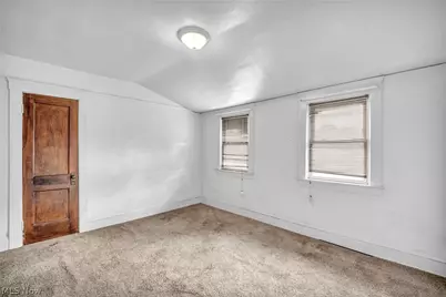 3612 Daisy Avenue, Loveland, OH 44109 - Photo 29