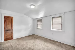 3612 Daisy Ave, Loveland, OH 44109 - Photo 29