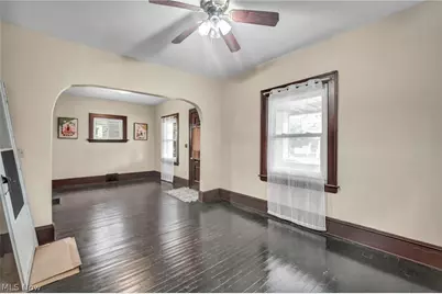 3612 Daisy Avenue, Loveland, OH 44109 - Photo 5