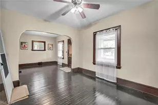 3612 Daisy Ave, Loveland, OH 44109 - Photo 5