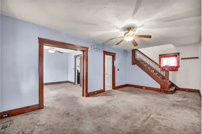 3612 Daisy Avenue, Loveland, OH 44109 - Photo 25