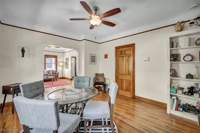 852 Starkweather, Loveland, OH 44113 - Photo 9