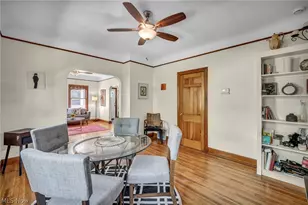 852 Starkweather, Loveland, OH 44113 - Photo 9